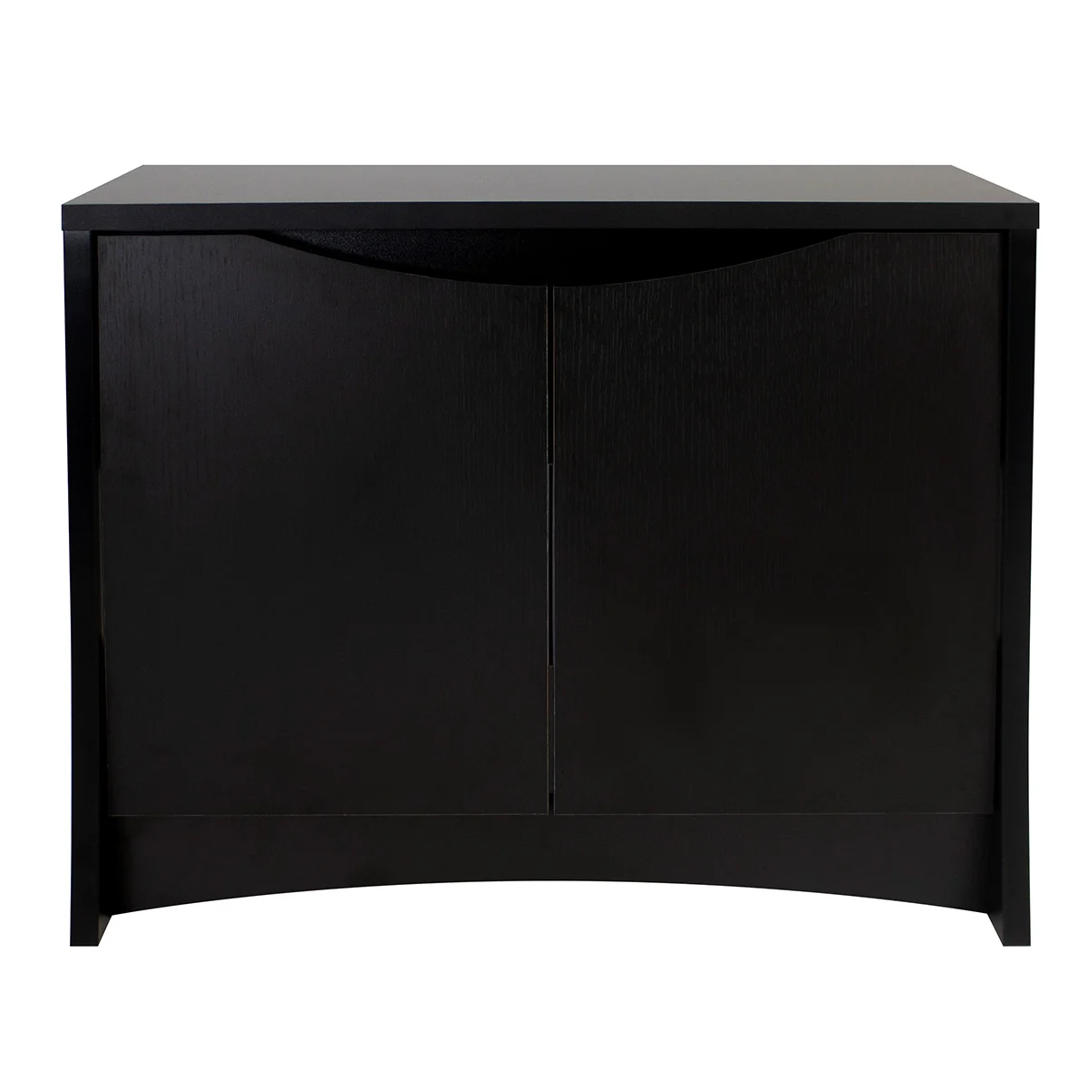 Fluval Unterschrank Deluxe für Flex 123 L kaufen