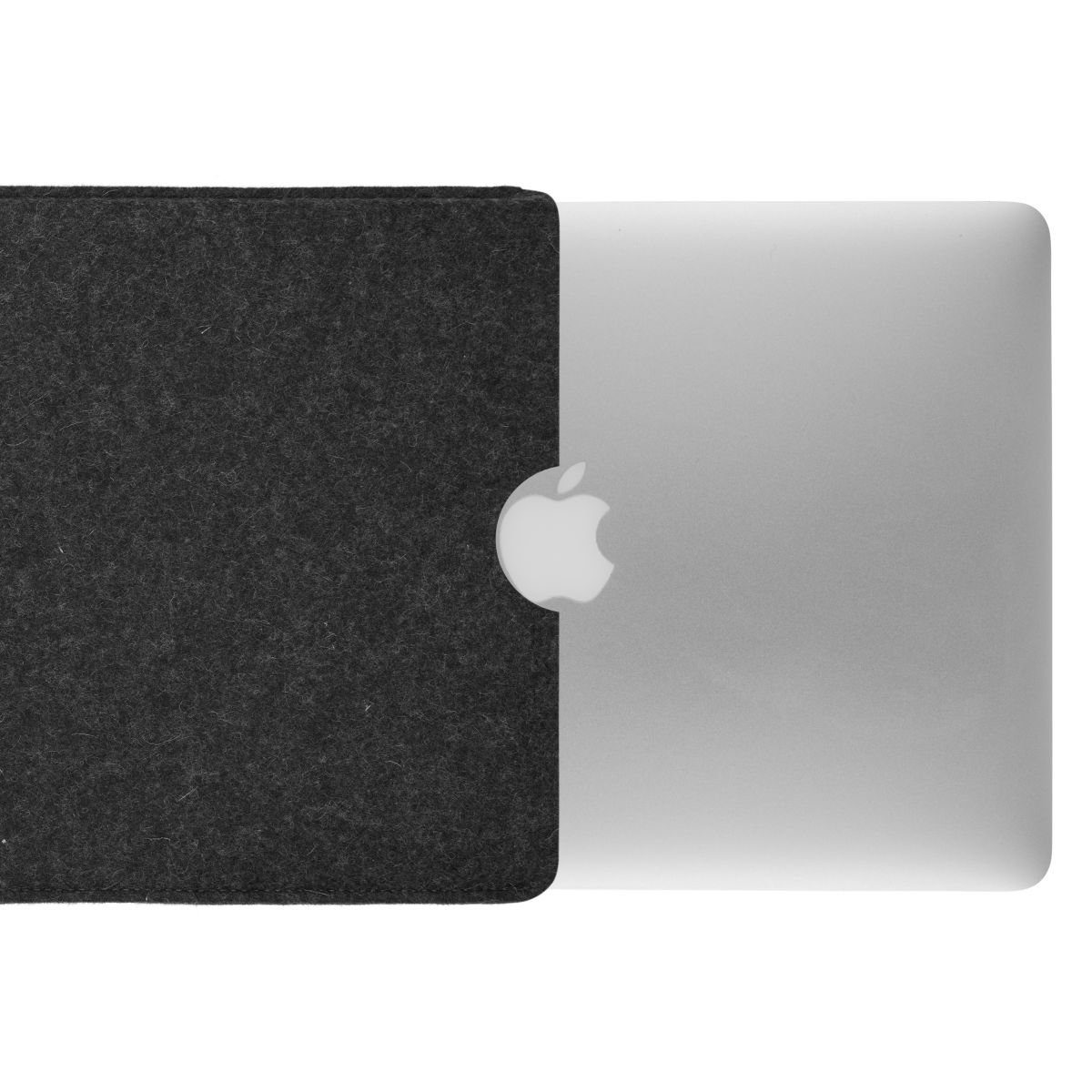CoverKingz Laptoptasche Hülle für Apple MacBook Air 13,6