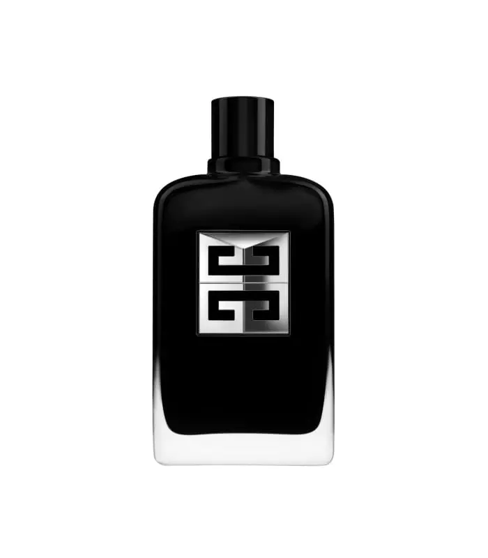 GENTLEMAN SOCIETY Eau de parfum pour homme