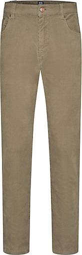 MEYER Five-Pocket-Hose