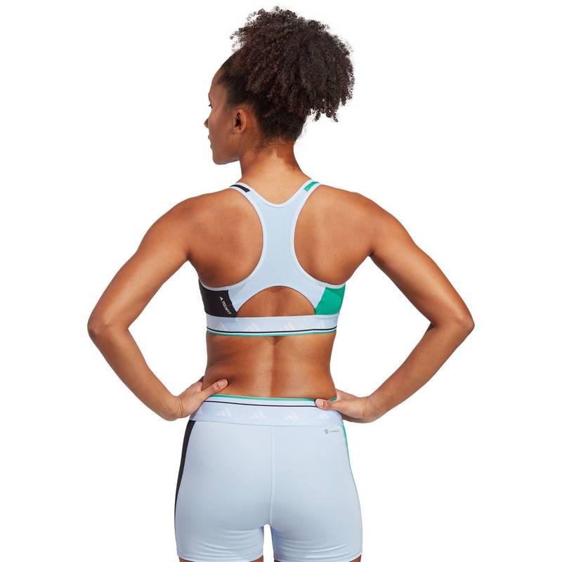 adidas BH Damen