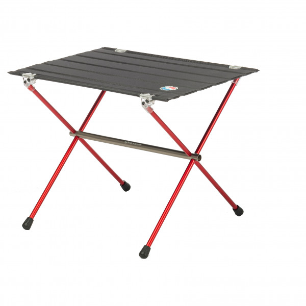 Big Agnes - Woodchuck Camp Table - Campingtisch
