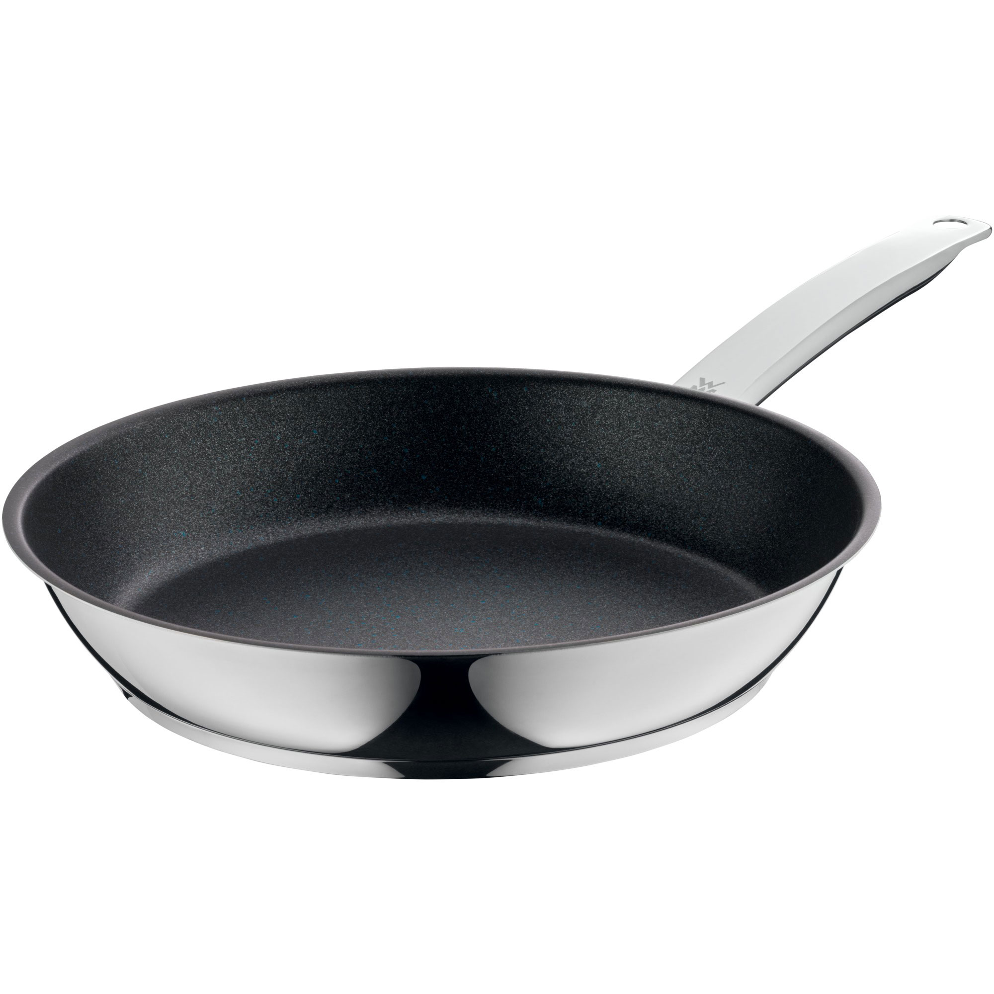 WMFBratpfanne 28cm