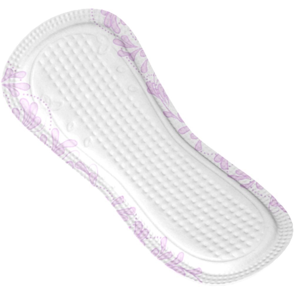 LADY Discreet Inkontinenz Slipeinl.ultra mini