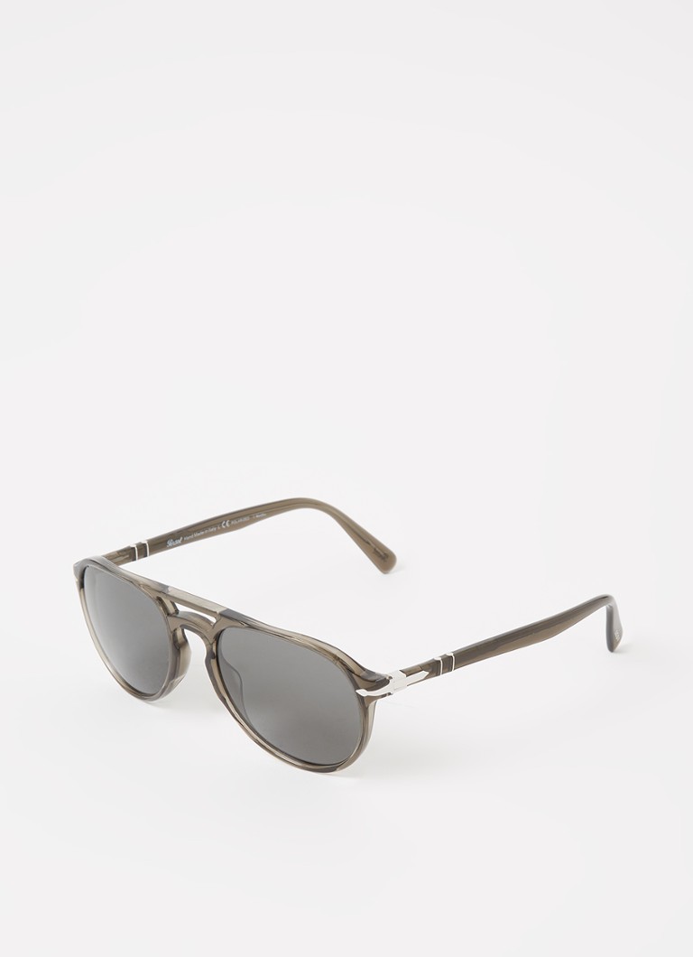 Persol El Profesor polarizirane sunčane naočale PO3235S