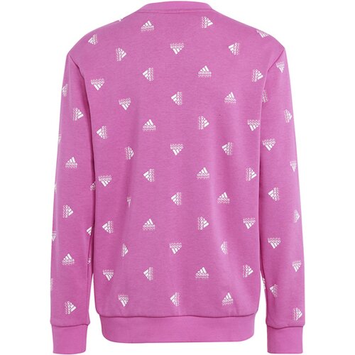 KINDER SWEATSHIRT G BLUV SWT