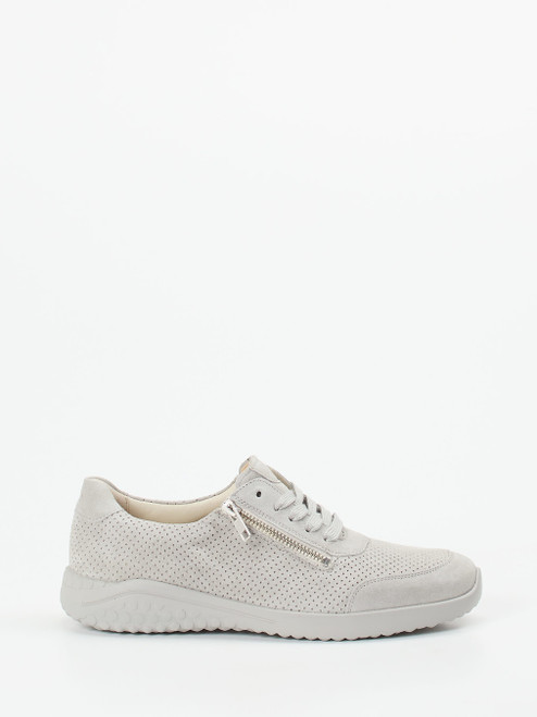 Schnürschuh-26514990038 Solidus
