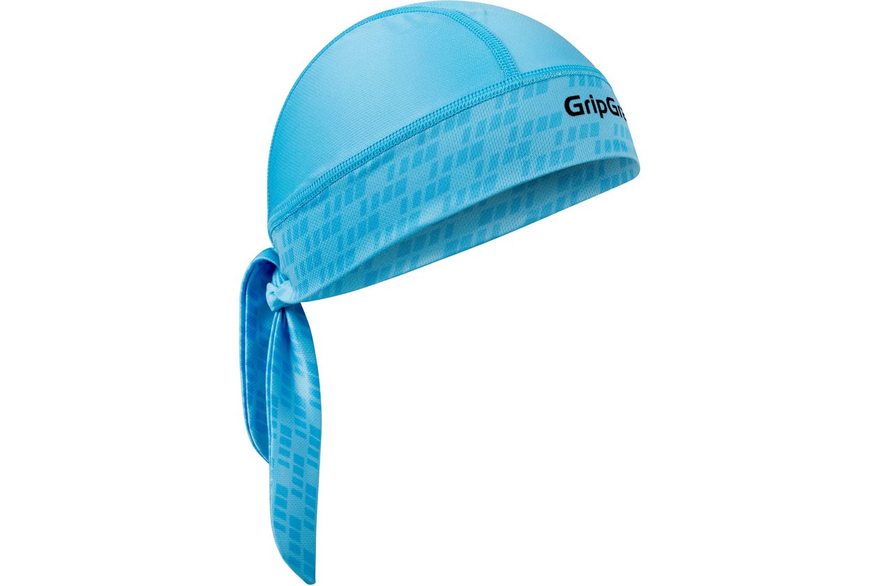 GRIPGRAB Bandana - 2023