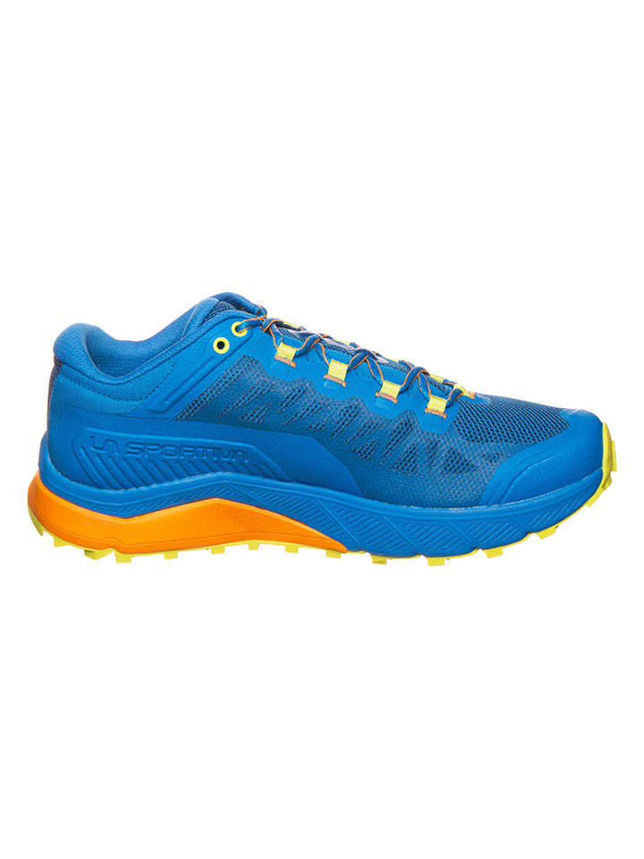 LA SPORTIVA Laufschuhe 
