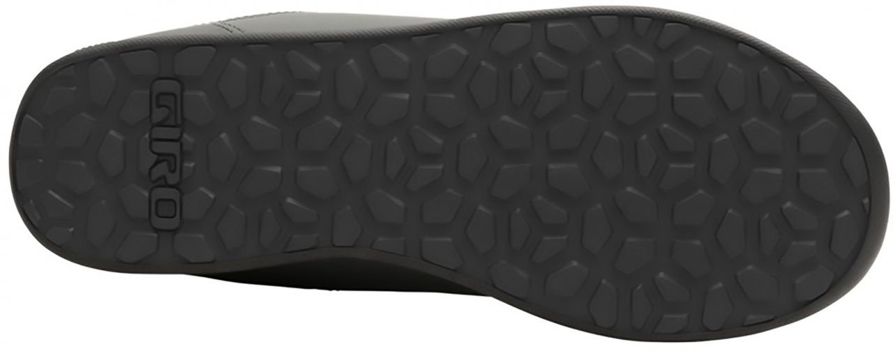 Giro Deed Youth - Kinder MTB Schuhe kaufen | Bike-Discount