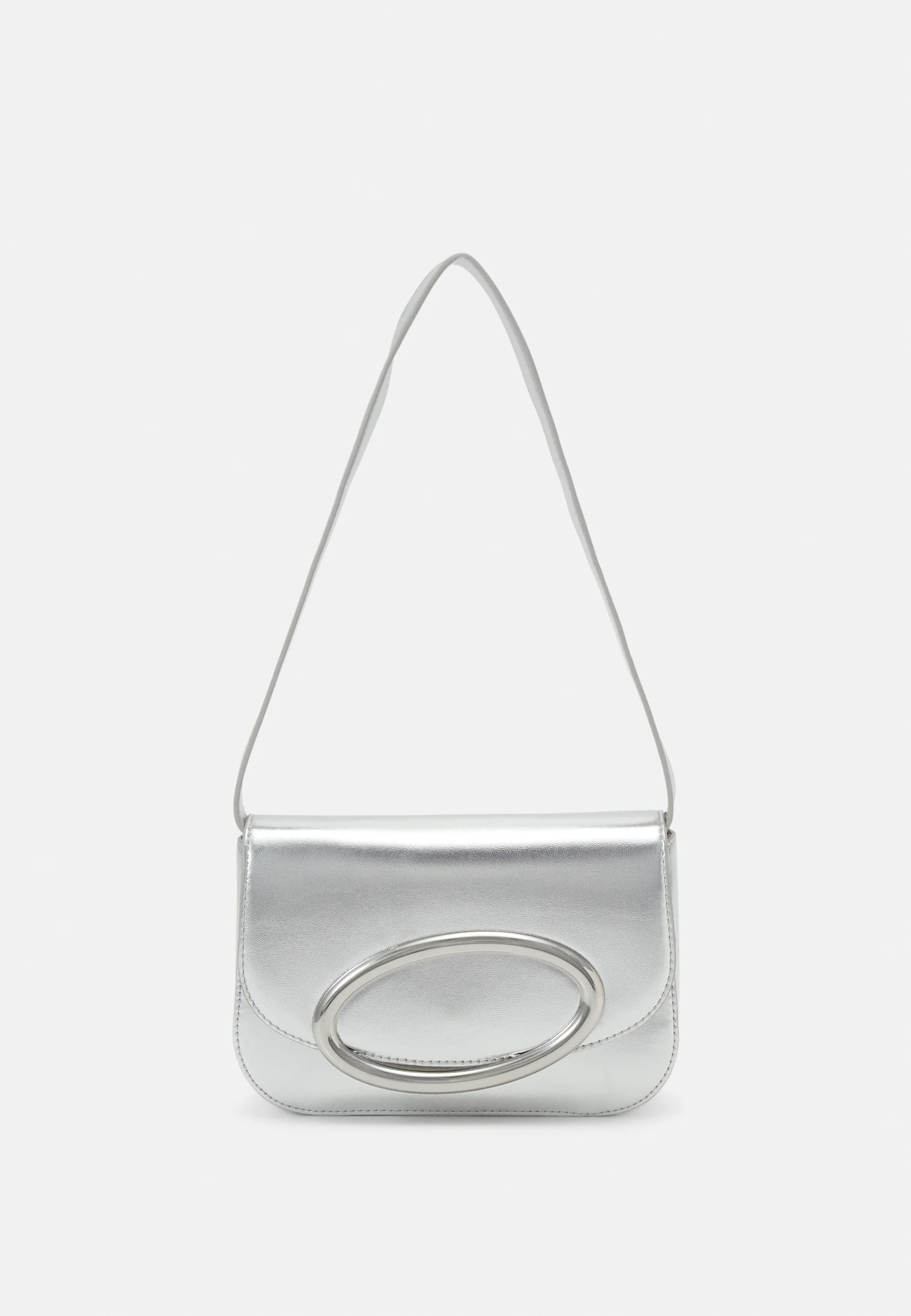 Bolso Even&Odd