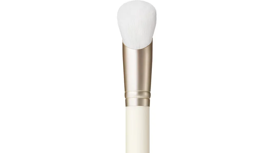 MAC Hyper Real Serum- und Feuchtigkeitsbürste