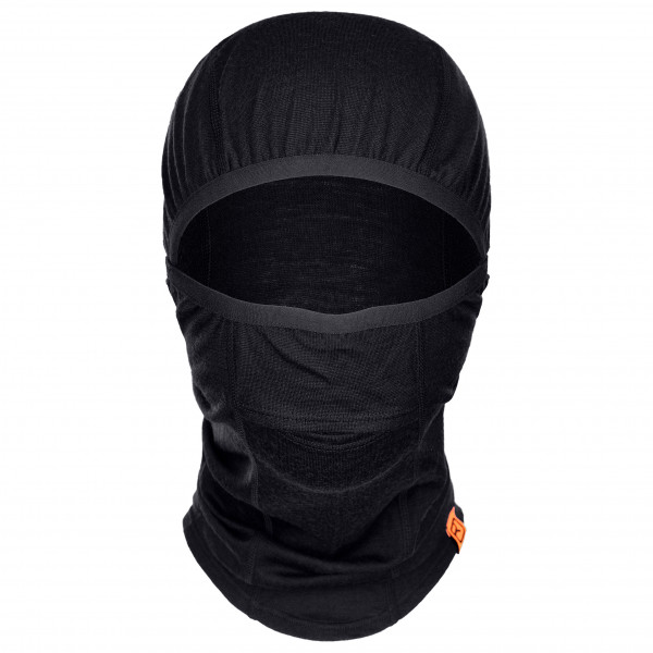 Ortovox - Whiteout Mask - Sturmhaube