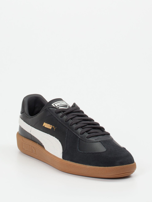 Sneaker-84650070016 Puma