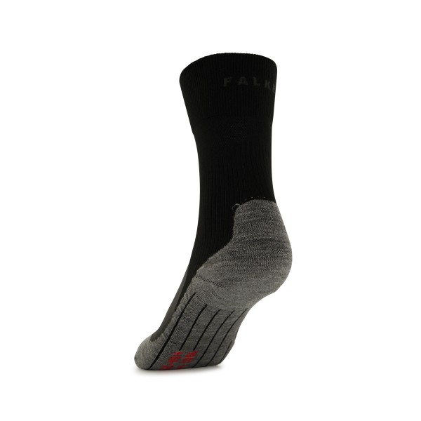 Falke - Ru4 Cool - Laufsocken
