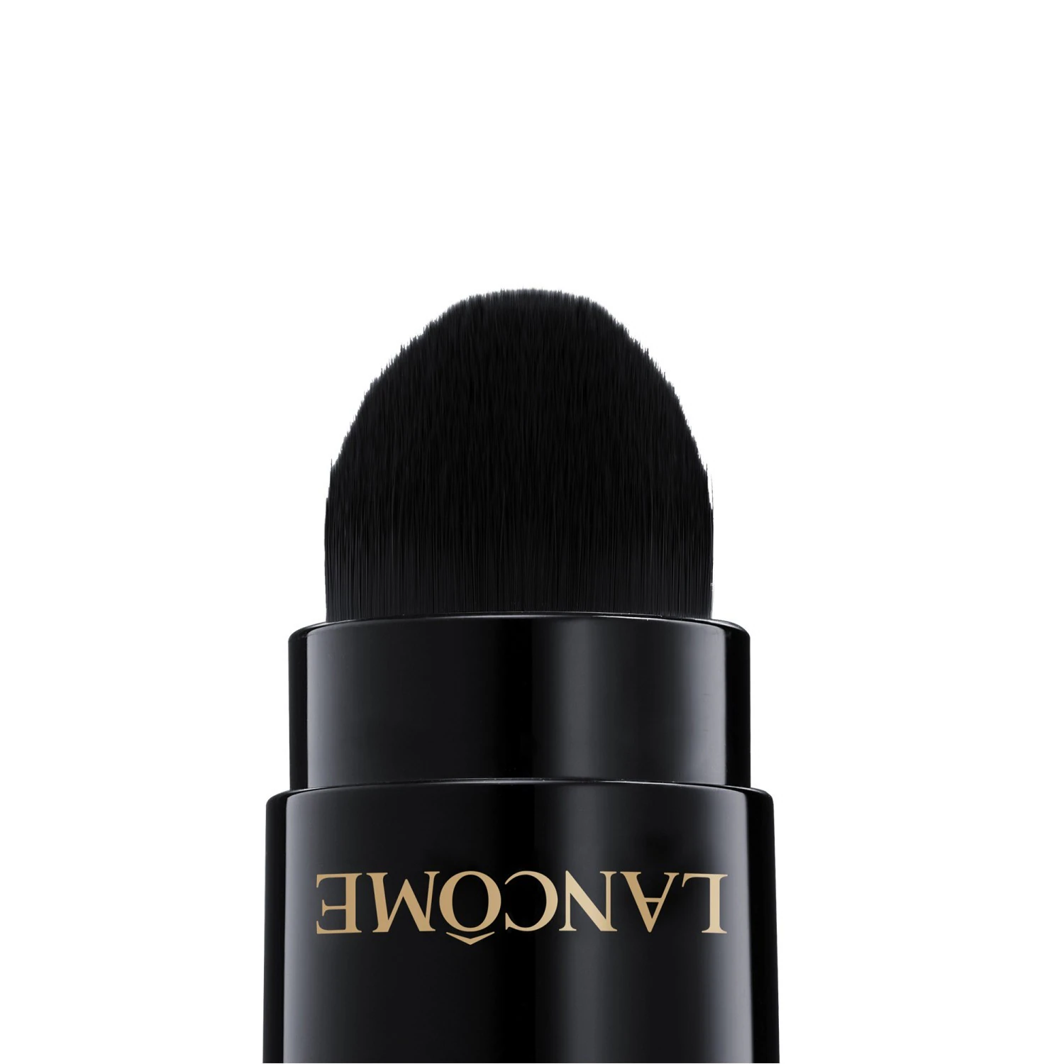 Lancôme pieštukas