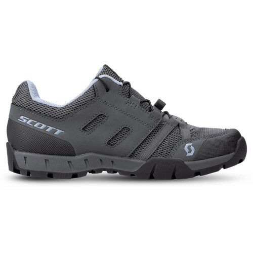 DAMEN MOUNTAINBIKESCHUHE SCO SHOE W'S SPORT CRUS-R