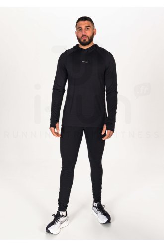 Icebreaker Cool-Lite Mérinos M
