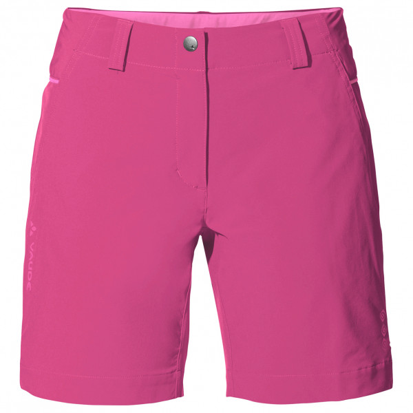 Vaude - Women's Skomer Shorts III - Shorts