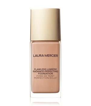 LAURA MERCIER Flawless Lumière Radiance Perfecting Foundation Flüssige Foundation-30 ml