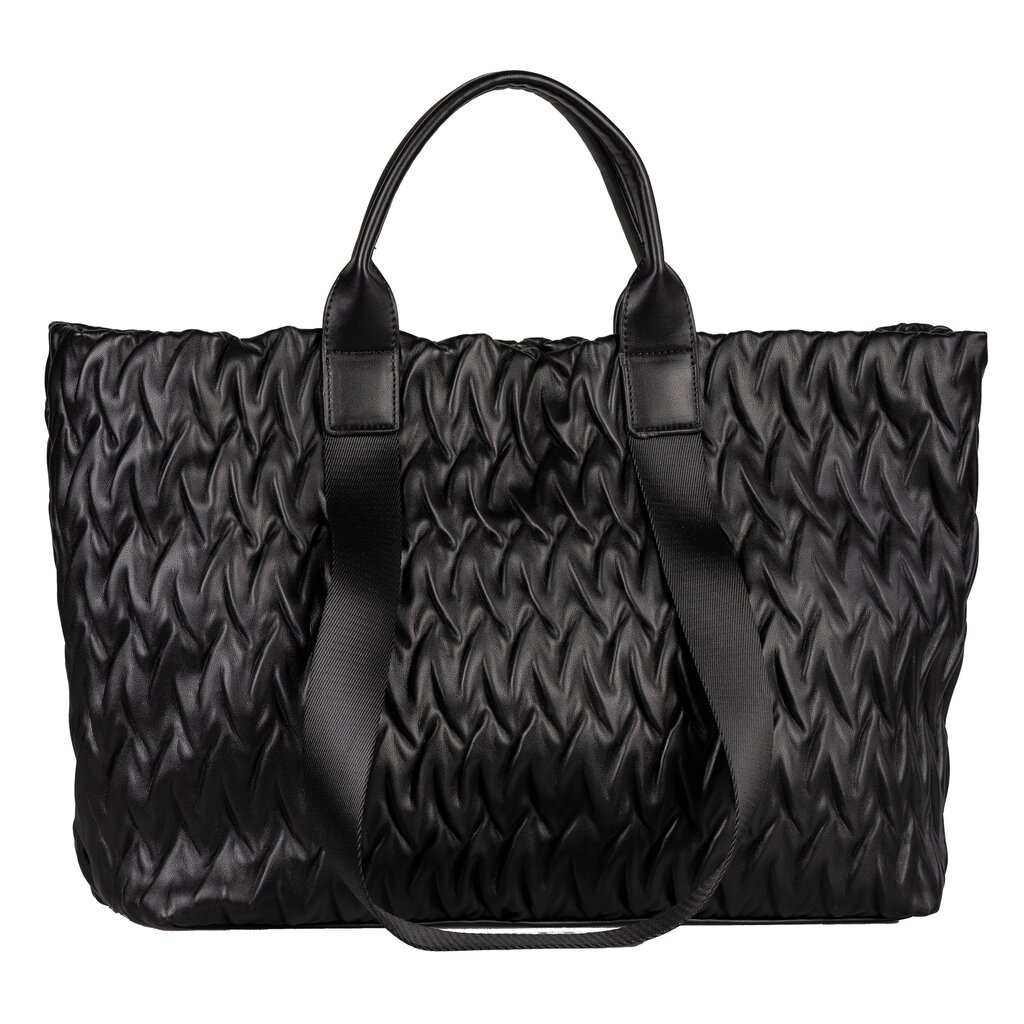 Gabor bags Shopper HILDA schwarz