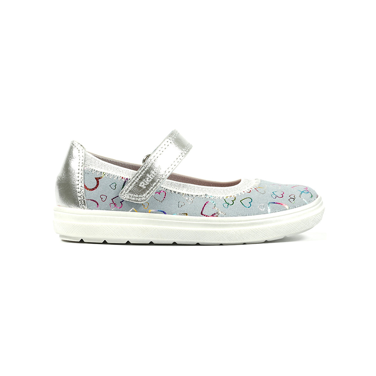 Kinder Ballerinas ILVA