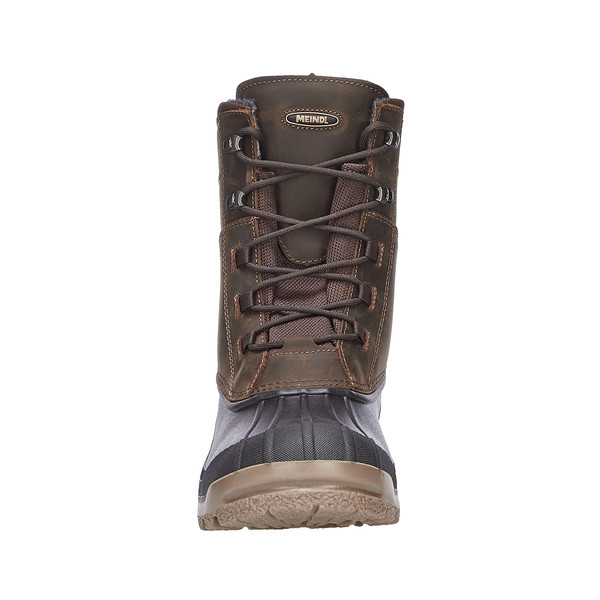 CERVINIA Herren - Winterstiefel