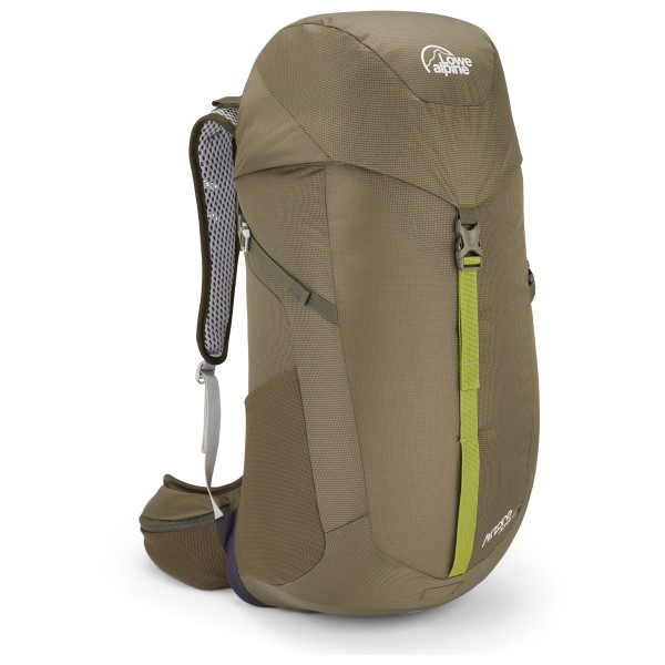 Lowe Alpine - AirZone Active 20 - Wanderrucksack