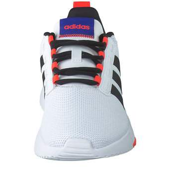 adidas Racer TR21 K Sneaker in weiß