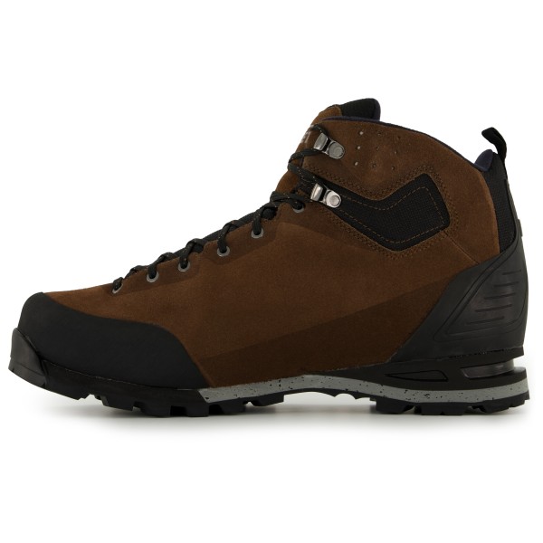 Millet - G Trek 3 GTX - Wanderschuhe