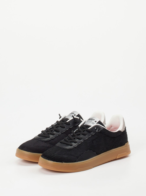 Sneaker-16610090300 MRP