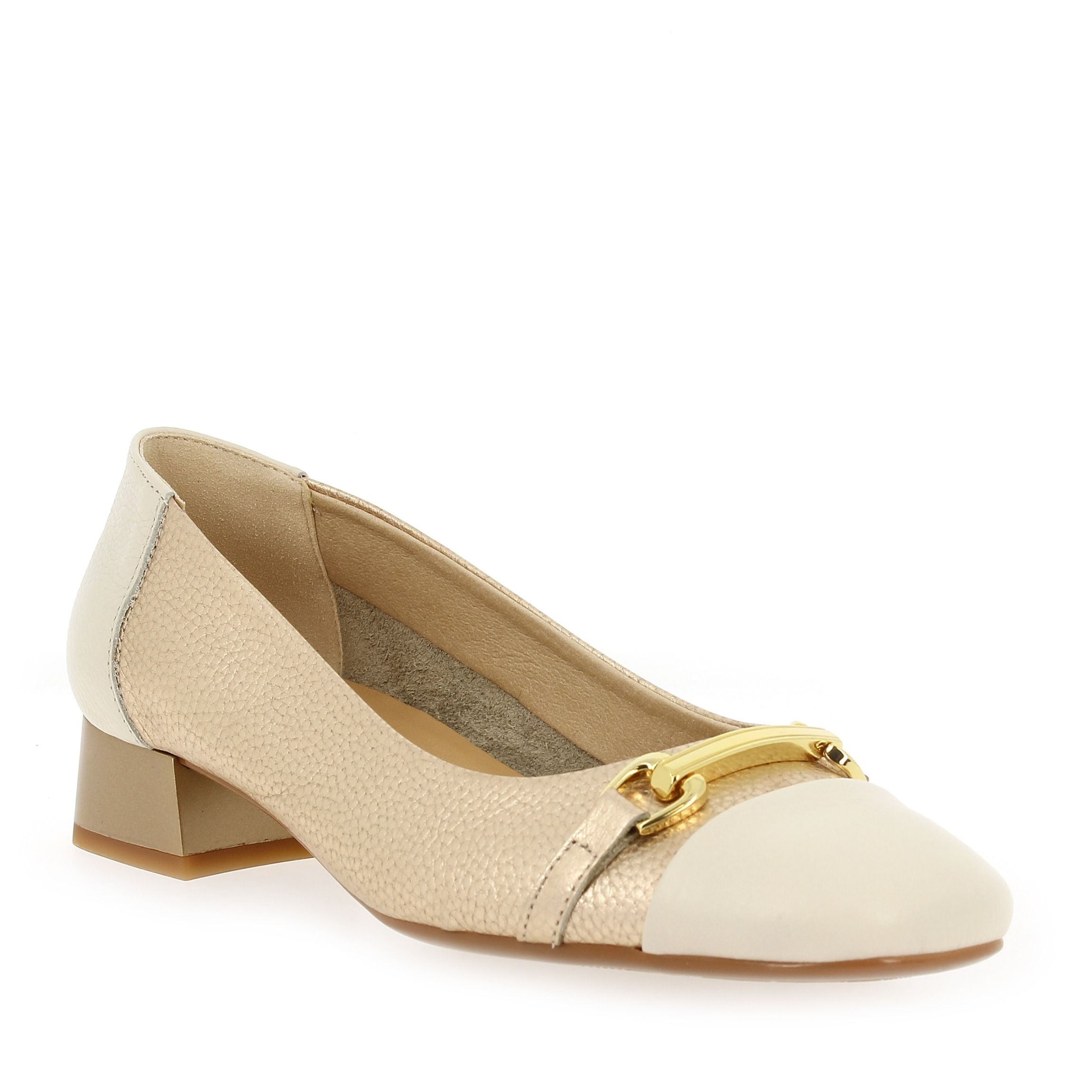 Dorking  GIA 9304 - Platine Crème