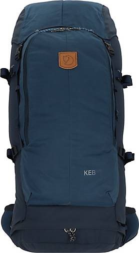 Fjällräven Keb 52 W Rucksack 62 cm