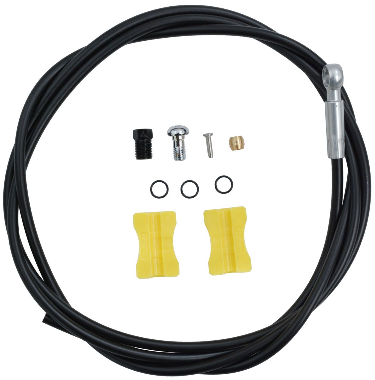 Shimano XT SM-BH90-SBLS Bremsleitung kaufen | Bike-Discount