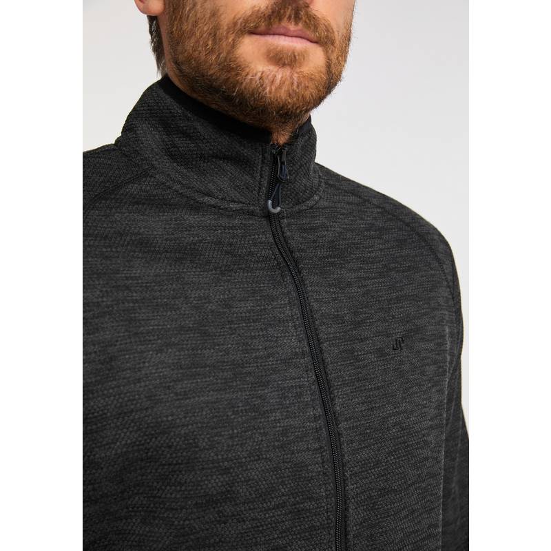JOY sportswear KRISTIAN Trainingsjacke Herren