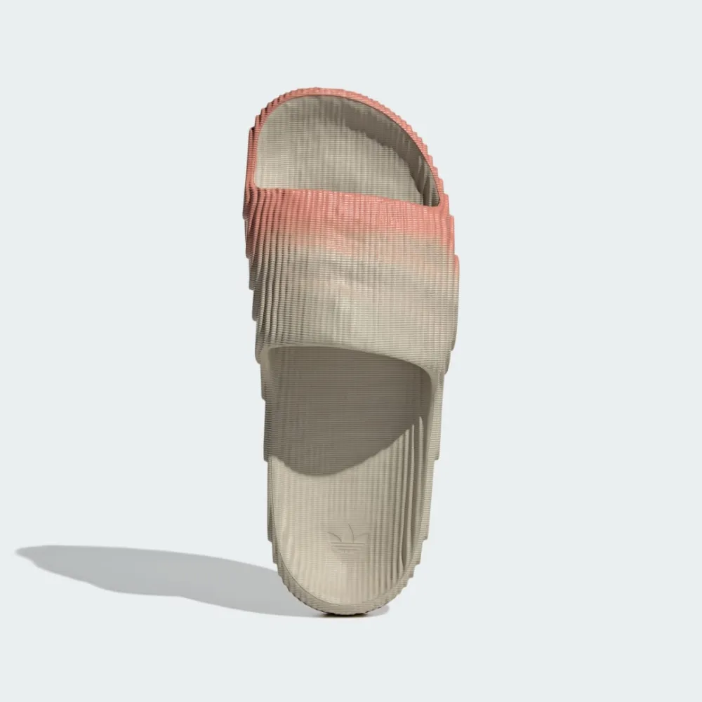 adidas Adilette 22 IF3673 / braun