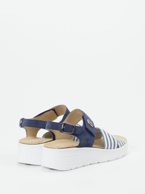 Sandalette-22531570001 Hickersberger
