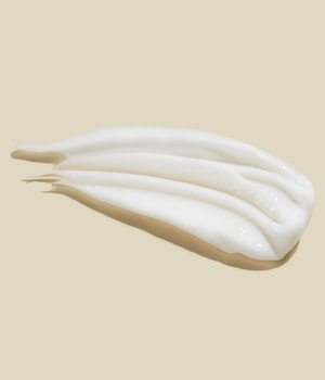 AHAVA Superfood Handcreme-100 ml