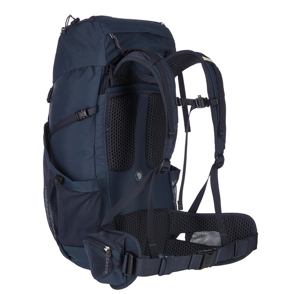 ABISKO HIKE 35 - Tourenrucksack