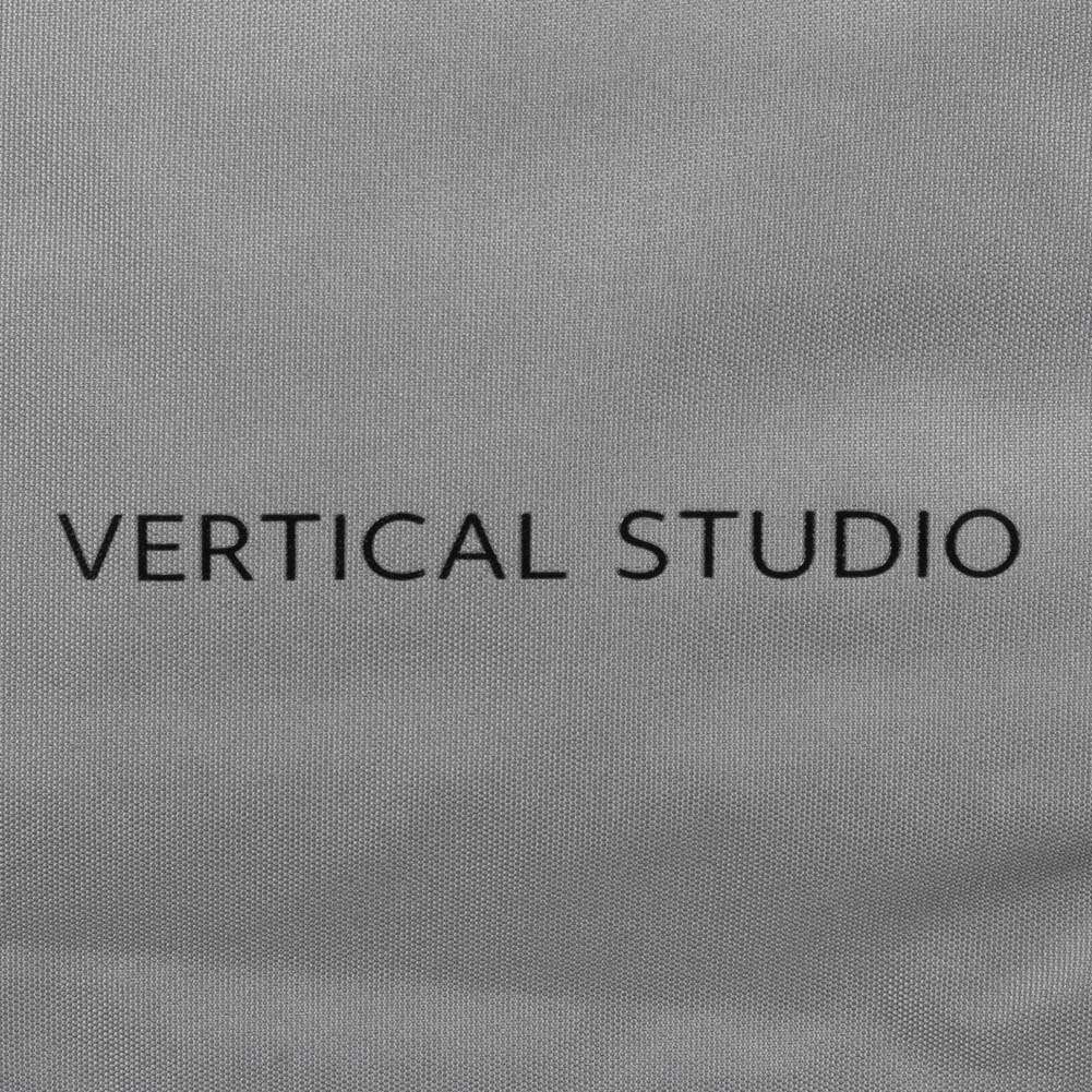 VERTICAL STUDIO 