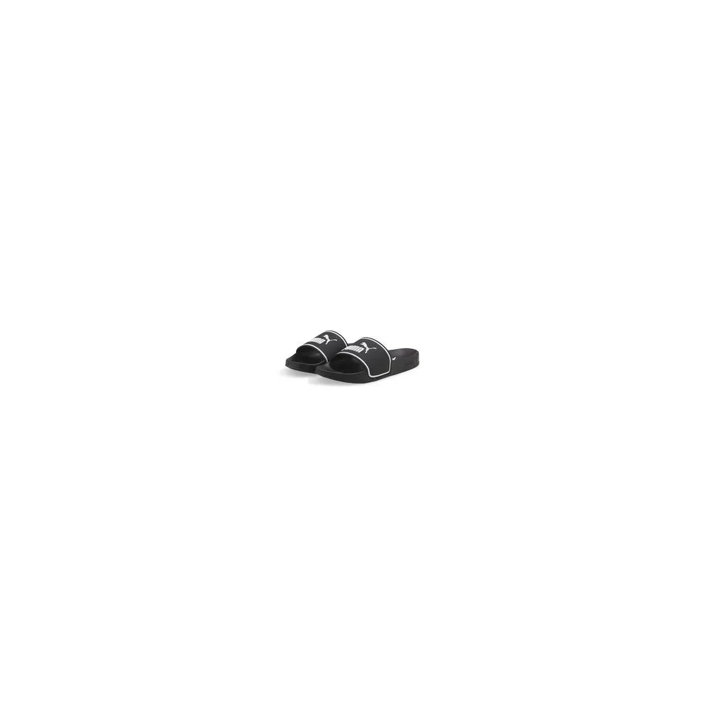 PUMA Leadcat 2.0 PS 384435-01 / schwarz