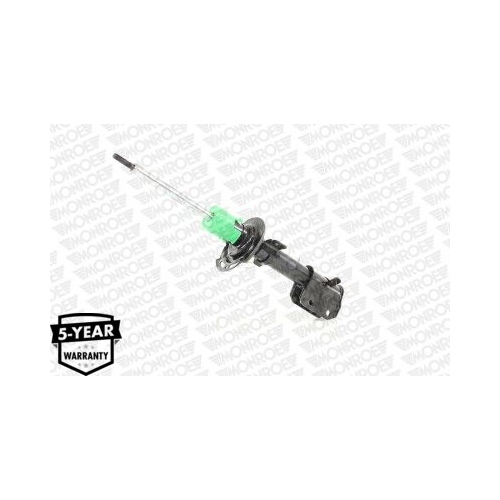 Stoßdämpfer Suzuki VL, 1 Stück - ATU