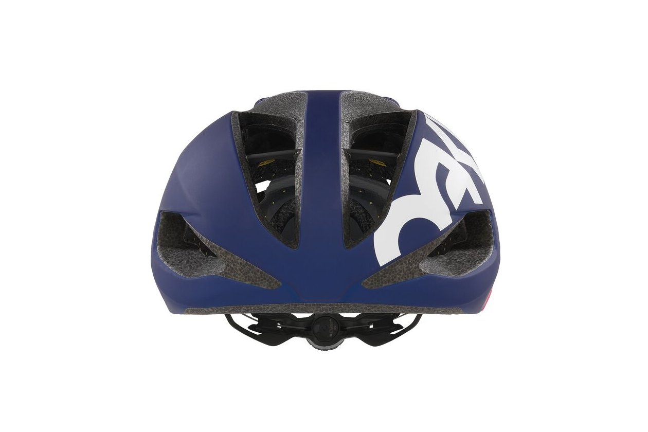 Oakley ARO5