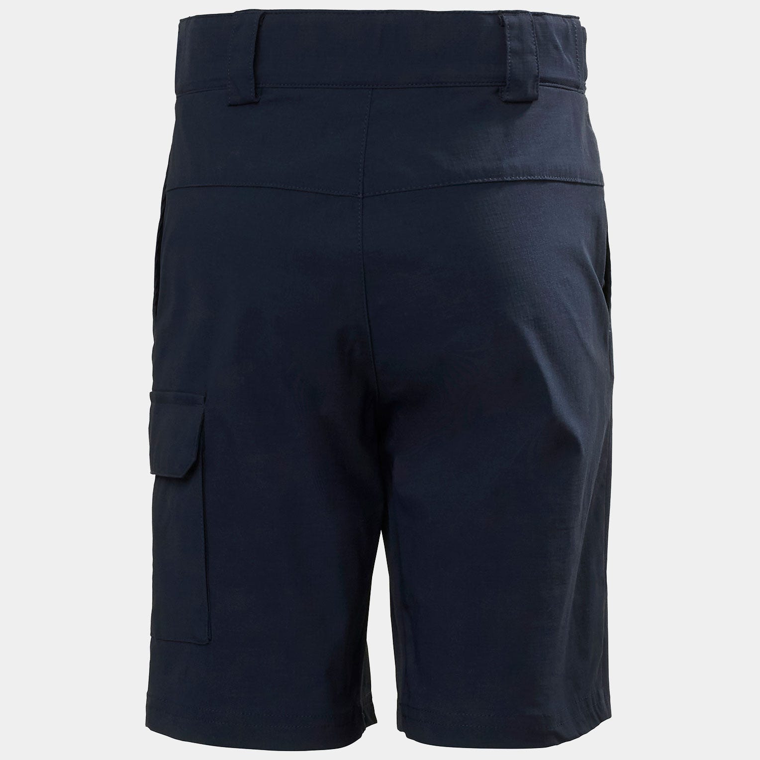 Juniors' HH Quick-Dry Cargo Shorts