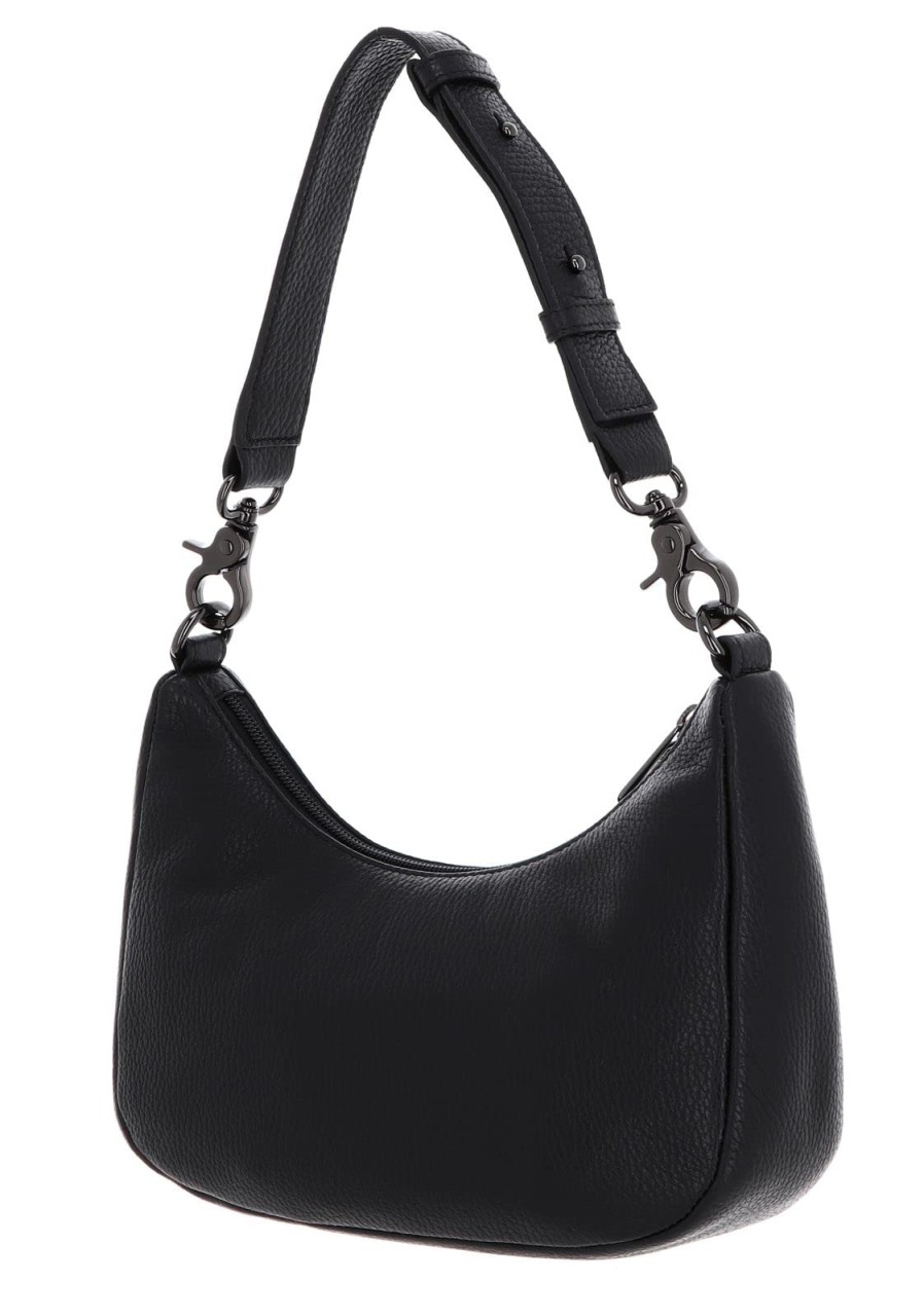 MANDARINA DUCK Handtaschen schwarz