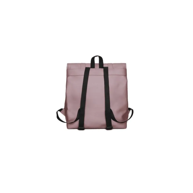 Rains MSN Bag Mini W3 - Muse