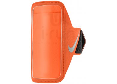 Nike Lean Band PLus