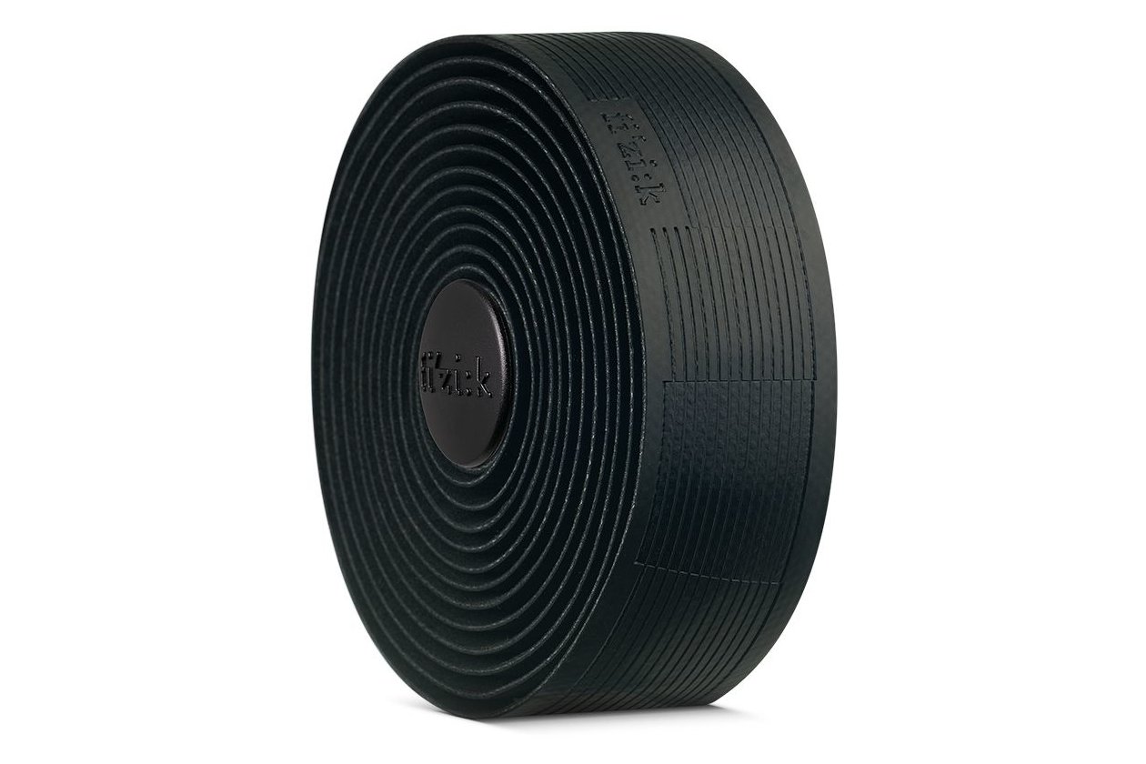 Fizik Vento Solocush Tacky Lenkerband 2,7 mm