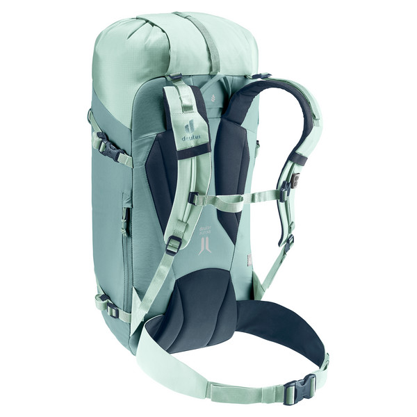 GUIDE 28 SL Damen - Tagesrucksack