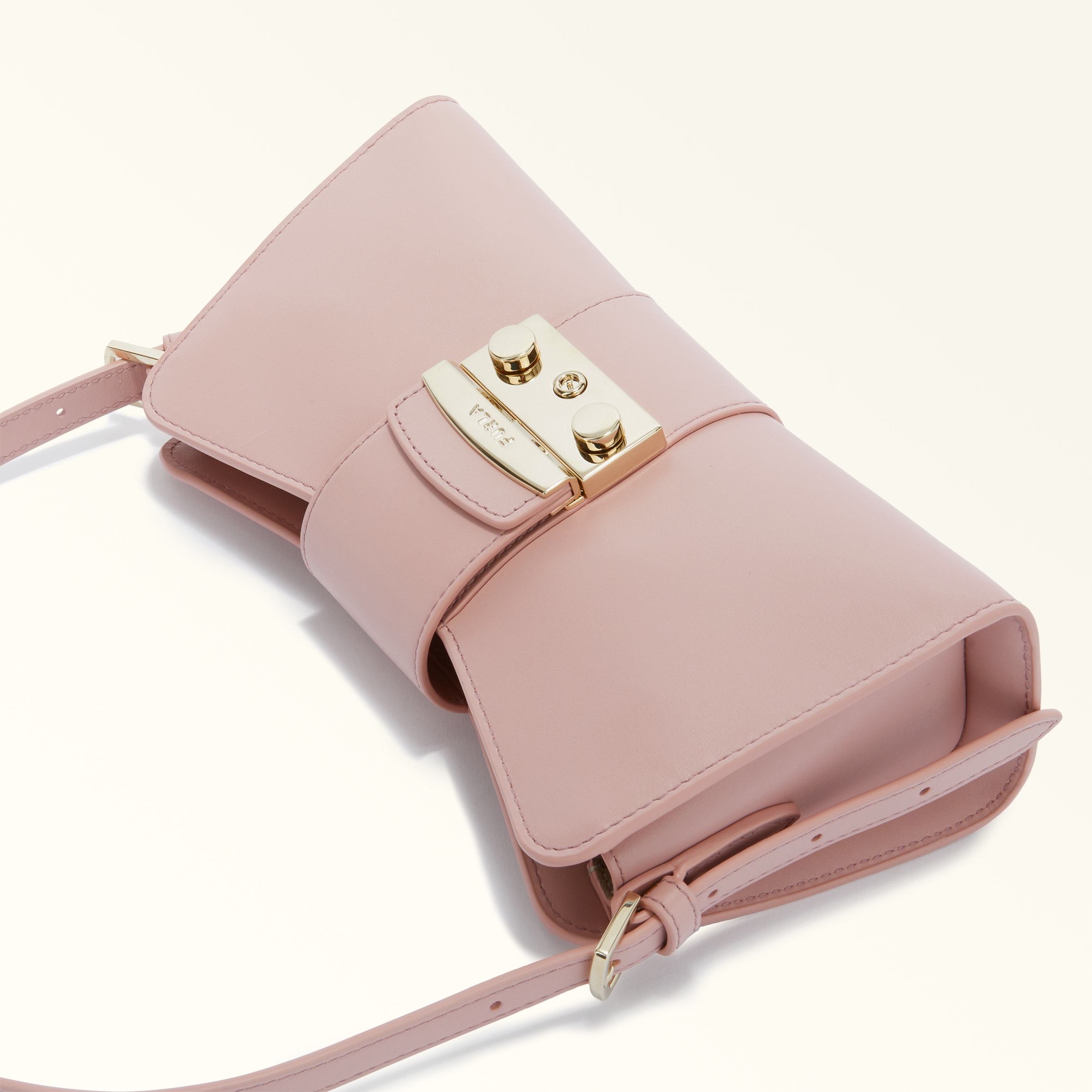 Furla Metropolis Remix